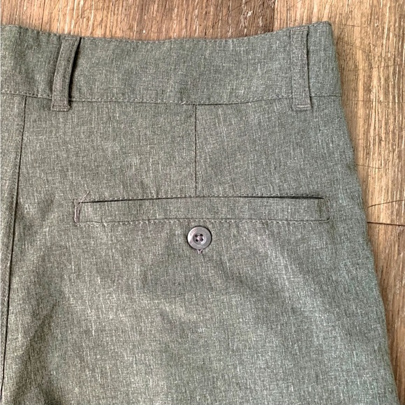 Men’s Body Glove Amphibious Short (MEDIUM) - Picture 6 of 12